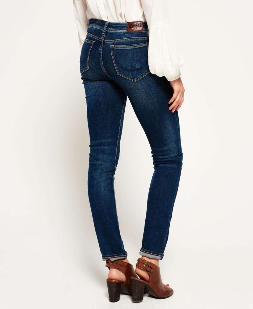 superdry imogen jeans