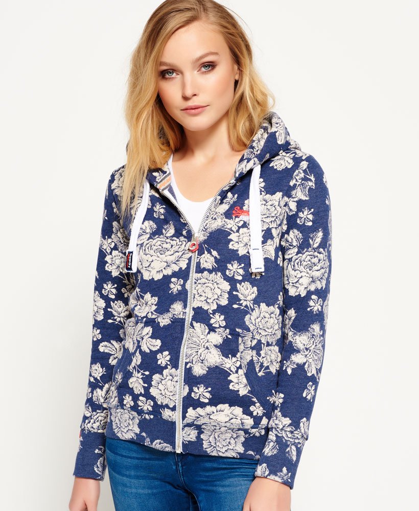 puma pullover jacket