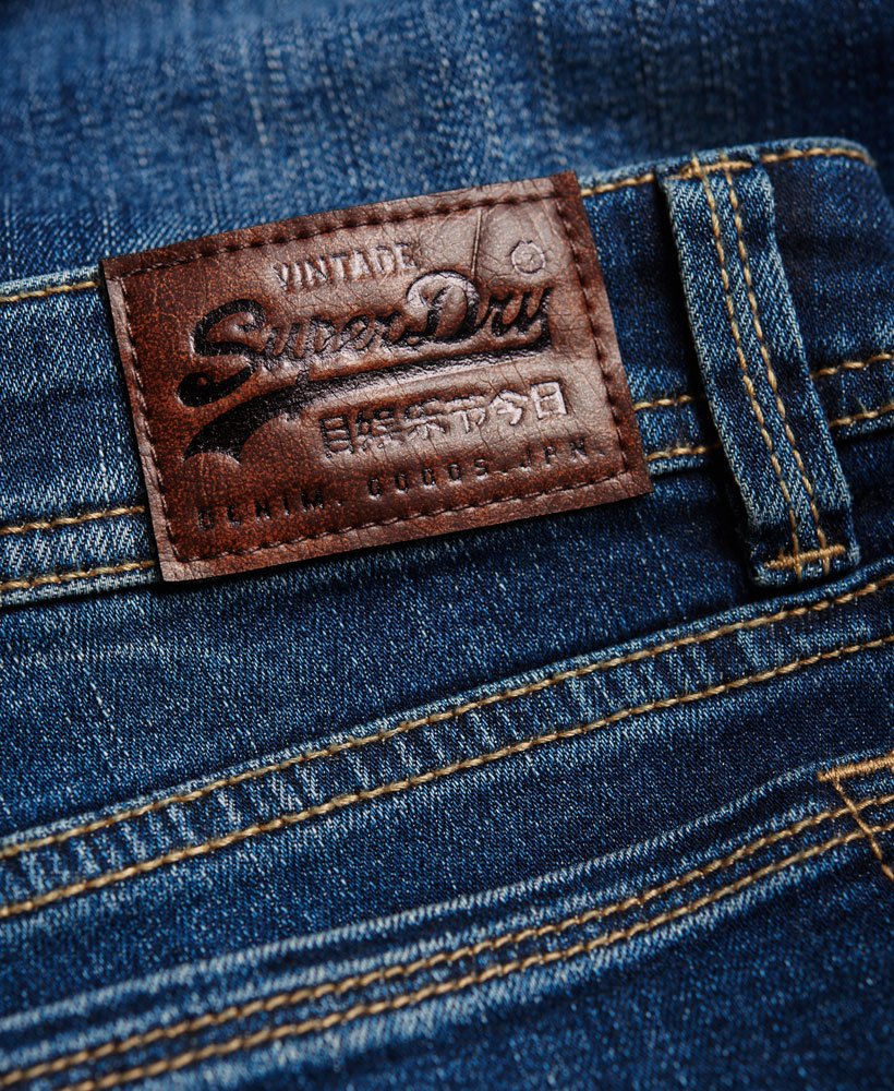 superdry imogen jeans