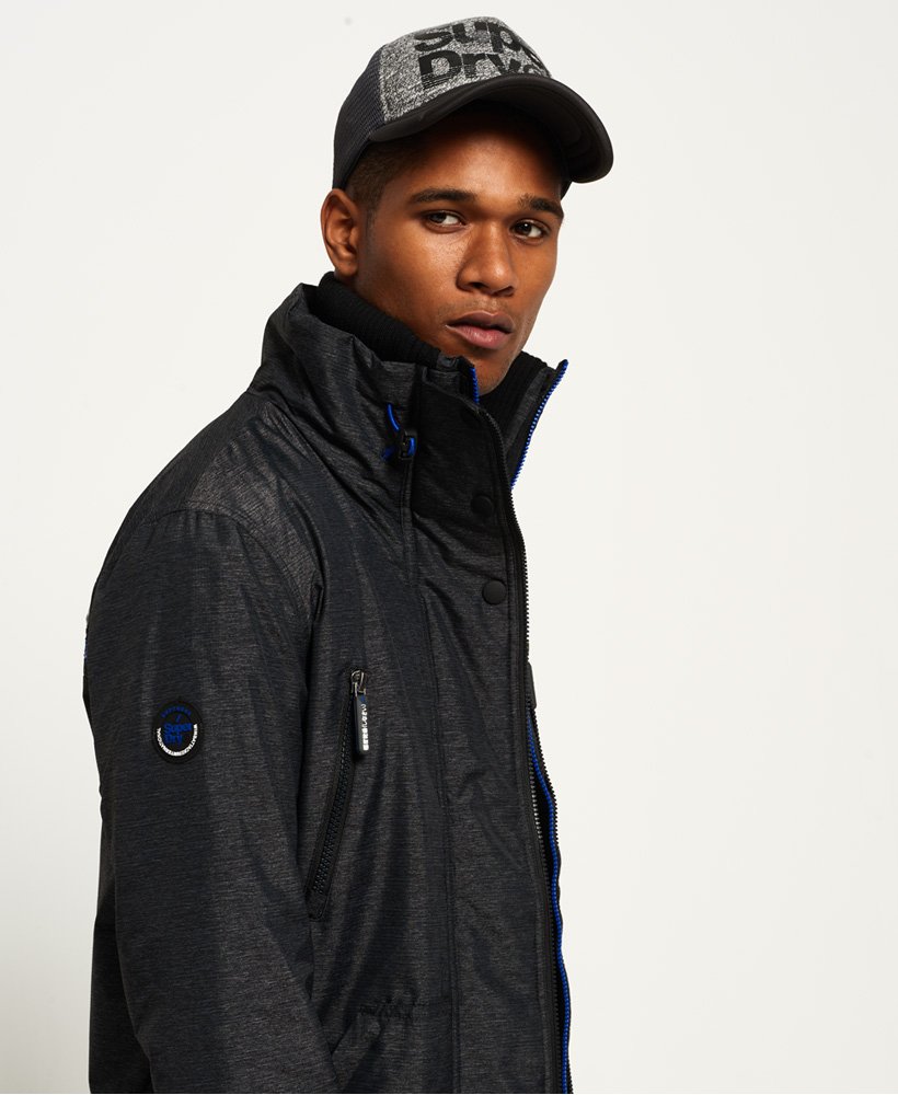 superdry polar sd windattacker