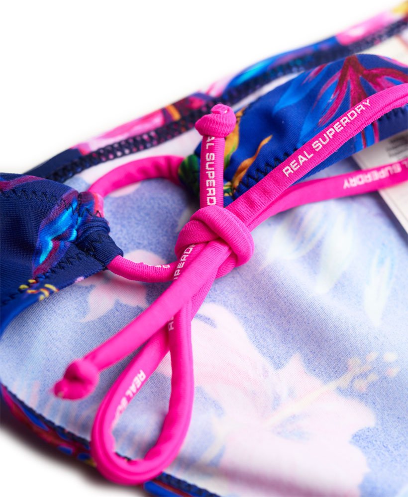 Banana Moon Sadia Makaba - Bikinibroekje Dames online kopen