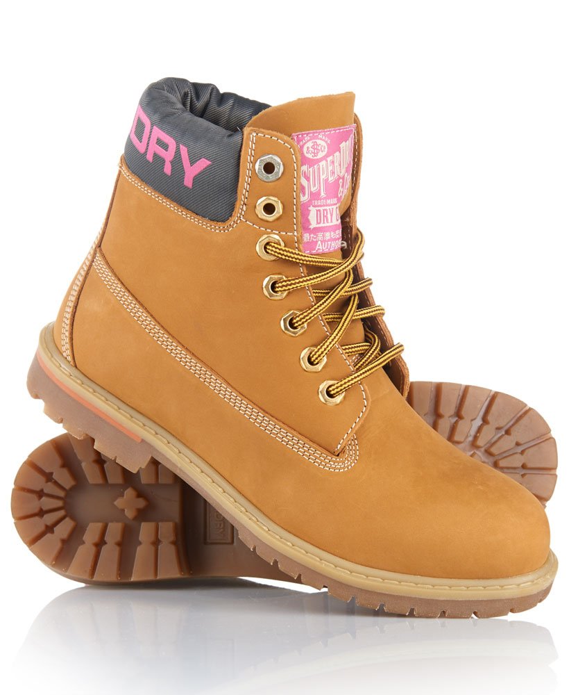 work boot laces kmart