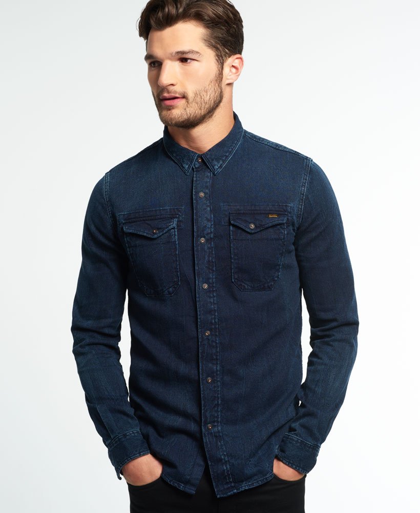 roadster jeans shirts