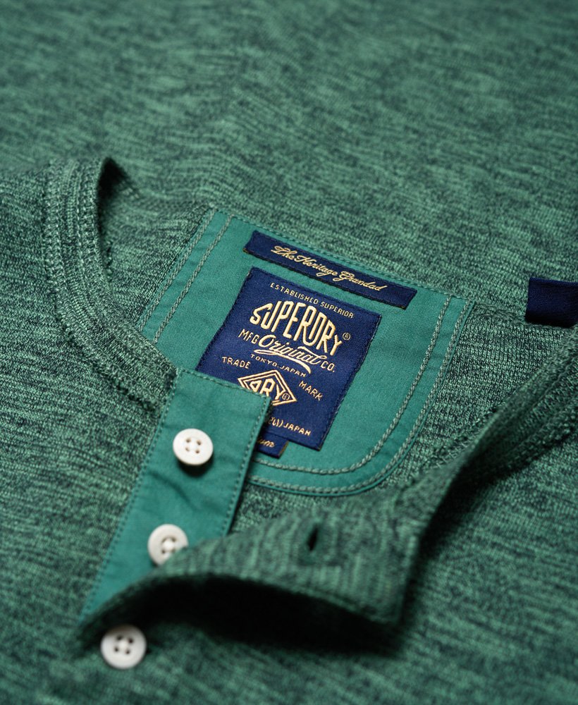 air force 1 red womens