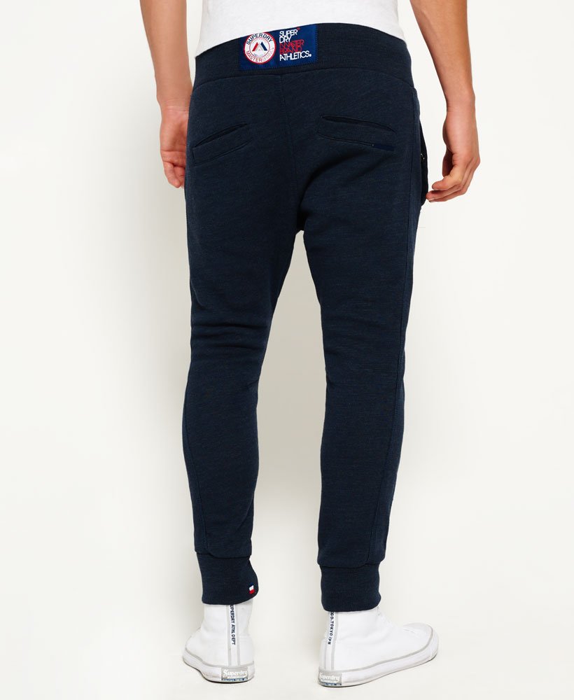 superdry hyper pop joggers