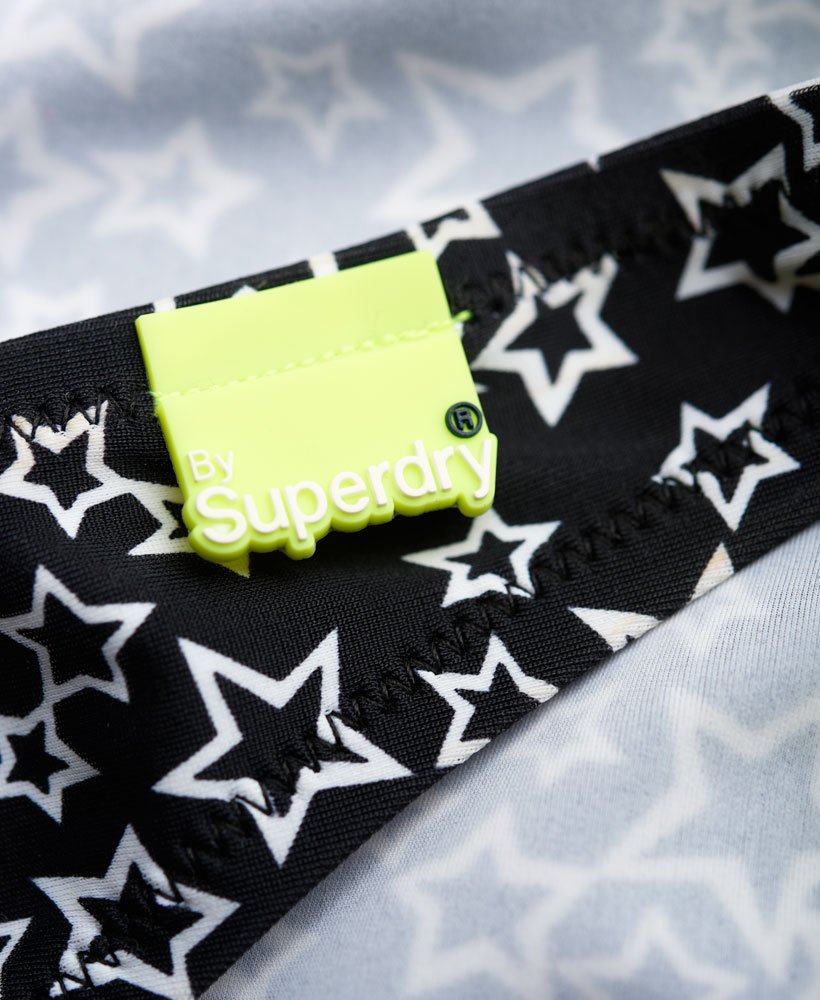 superdry bottoms
