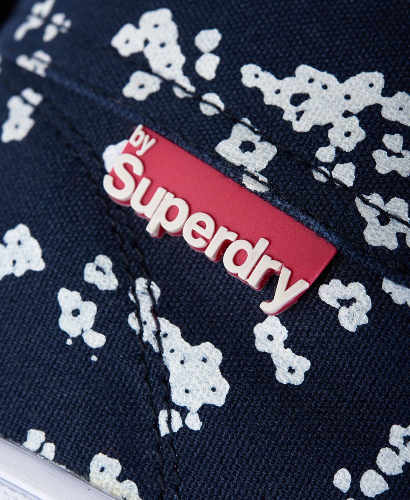 Trainers - Superdry