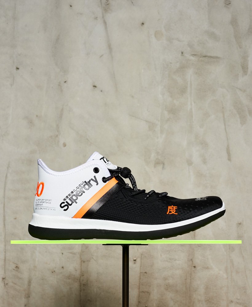 superdry herren turnschuhe superdry herren turnschuhe