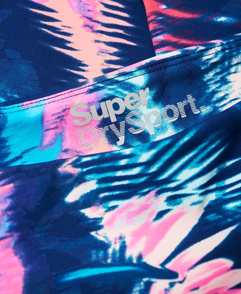 Products - Superdry