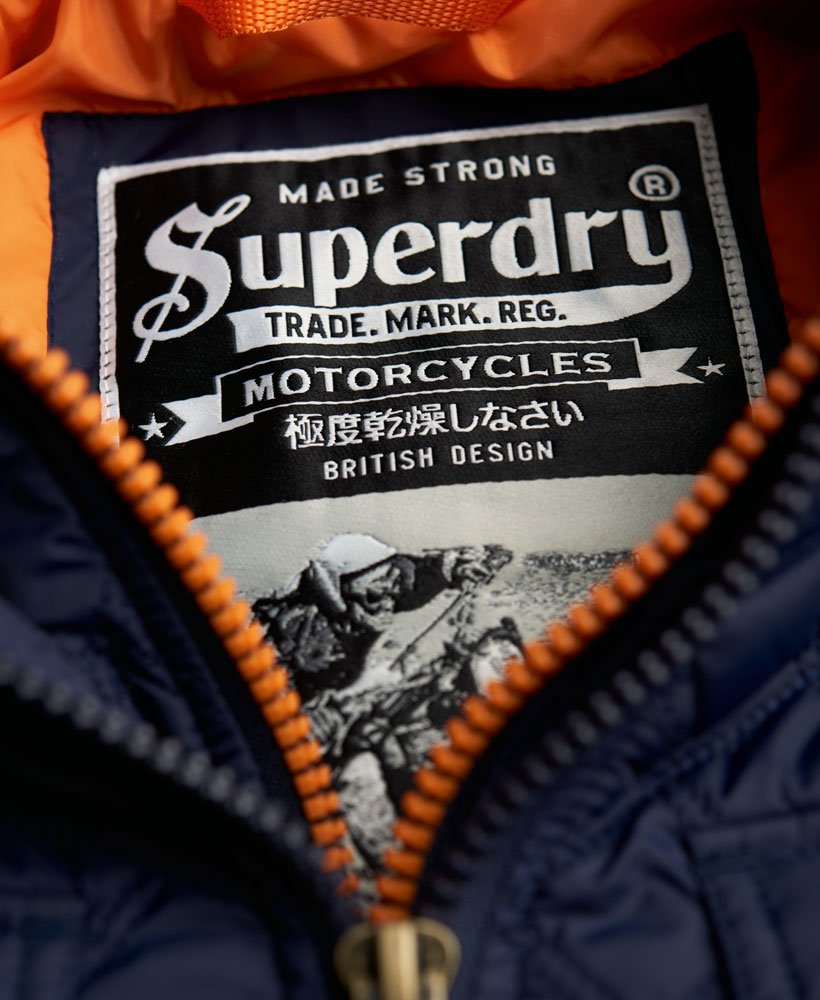 superdry apex jacket,thebiosol.com