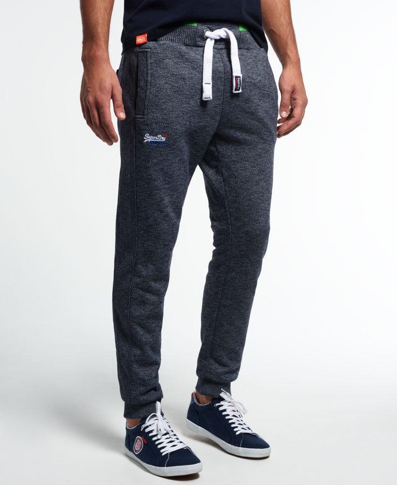 Joggers Superdry Men Sports Wear Jogger Pants at Rs 260/piece in Bijnor