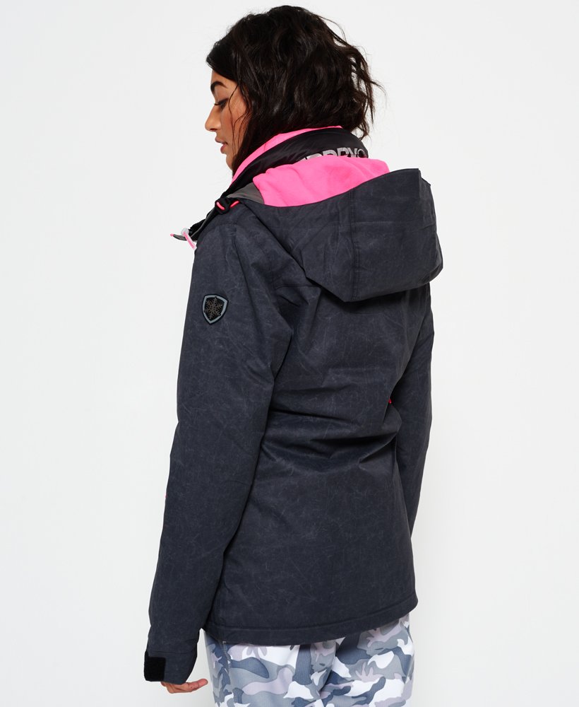 superdry sd multi jacket