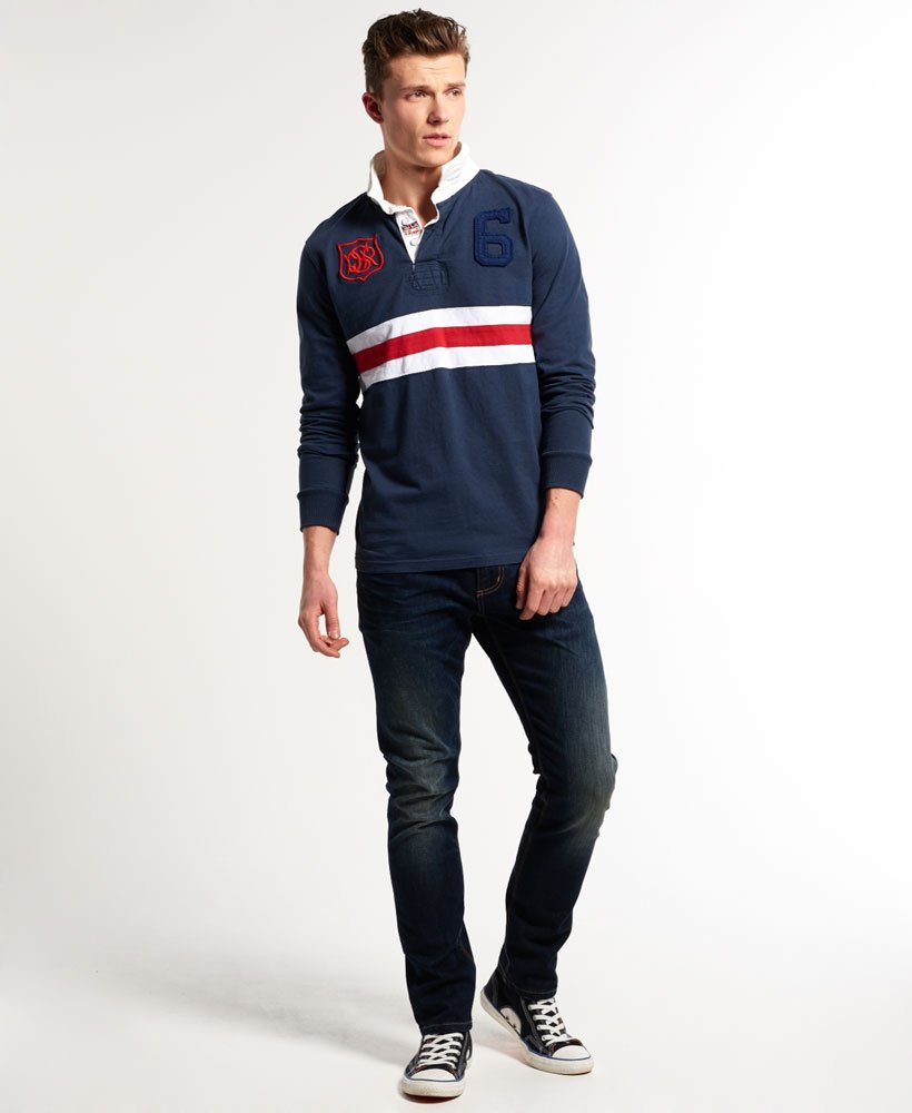 carhartt bubble script