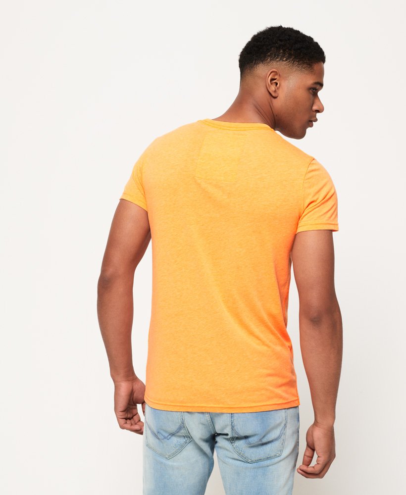 Superdry Reworked Classic Surf Lite T-Shirt