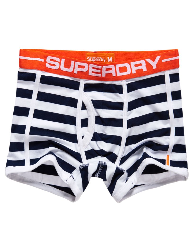 superdry calecon