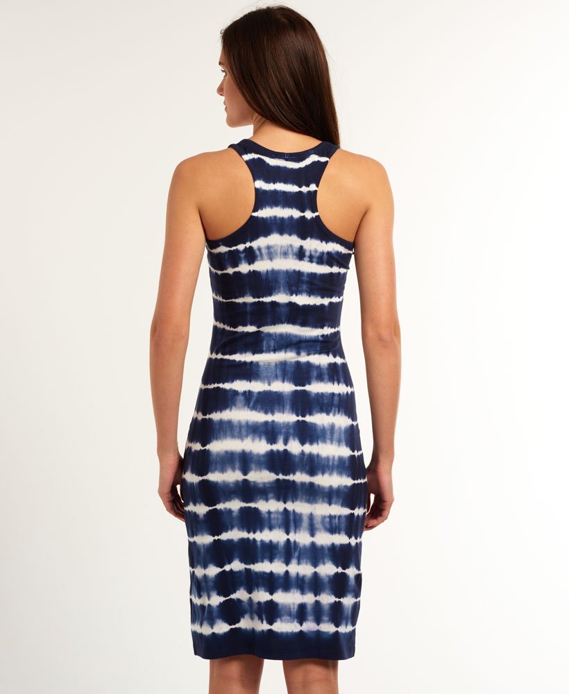 superdry tie dye