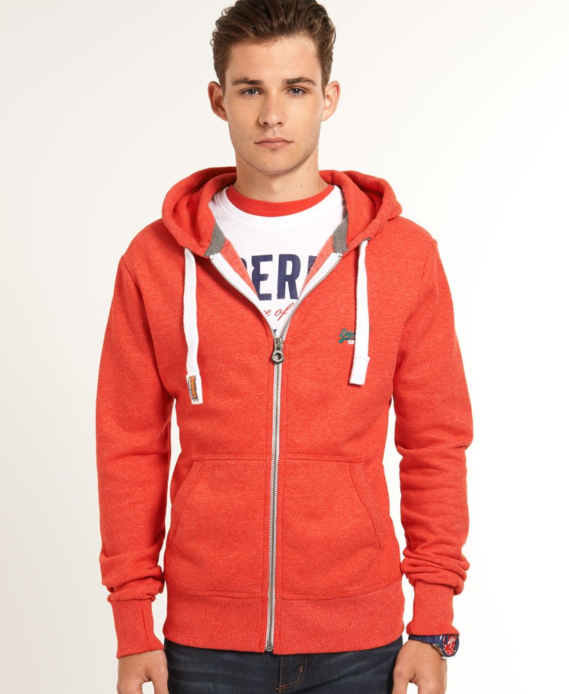tommy jeans essential reporter
