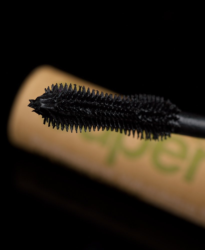 Superdry Mascara 2