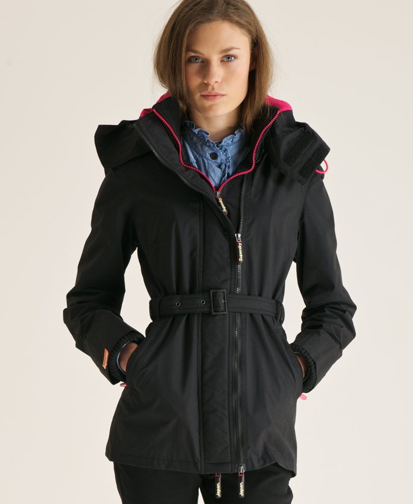 superdry wind mac