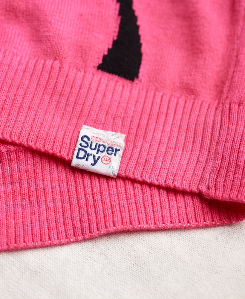 Knitwear - Superdry