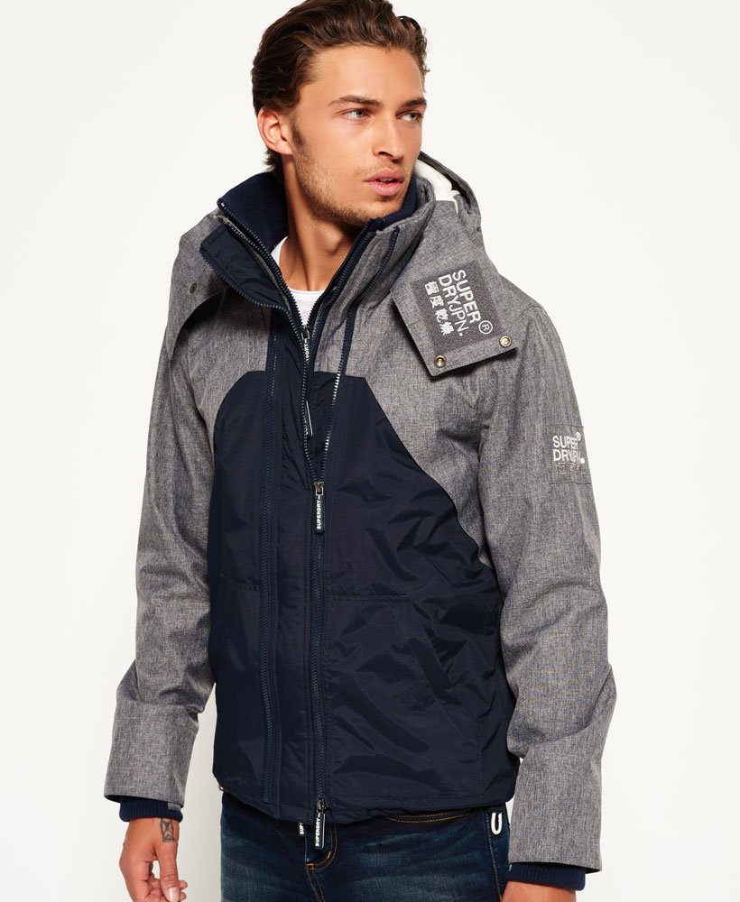 mens-hooded-sd-windhybrid-jacket-in-french-navy-dark-charcoal-ecru