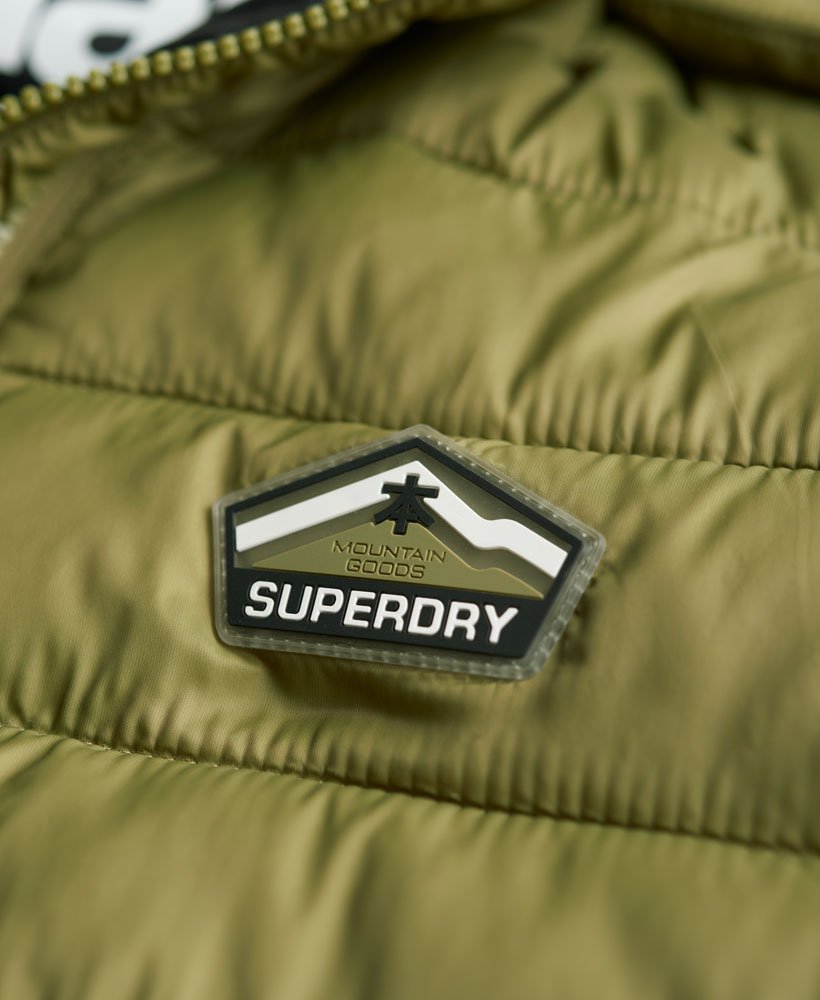 superdry mountain goods
