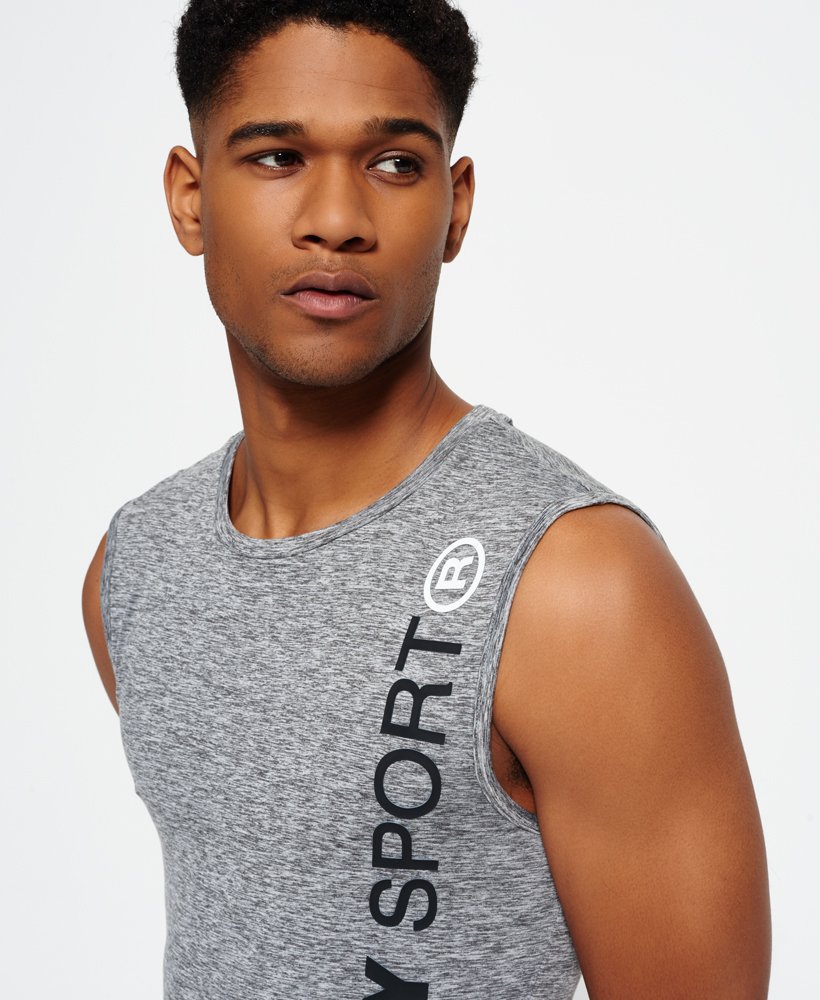 harvey nichols paige jeans