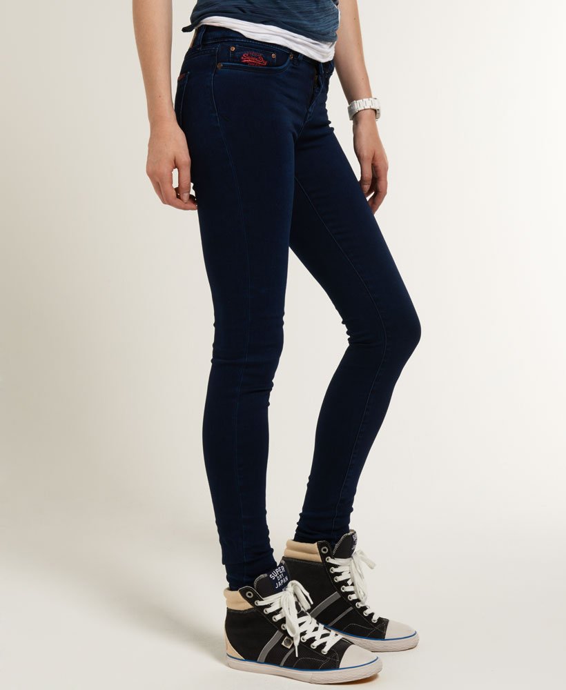 superdry jeggings
