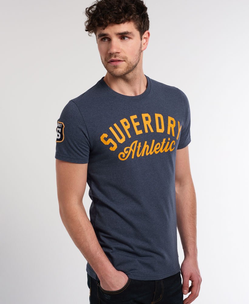 mens skinny shirts