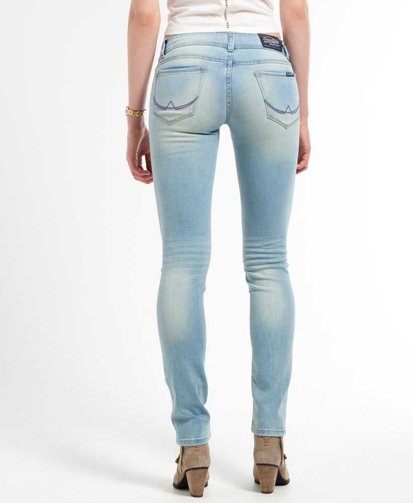 superdry jeans