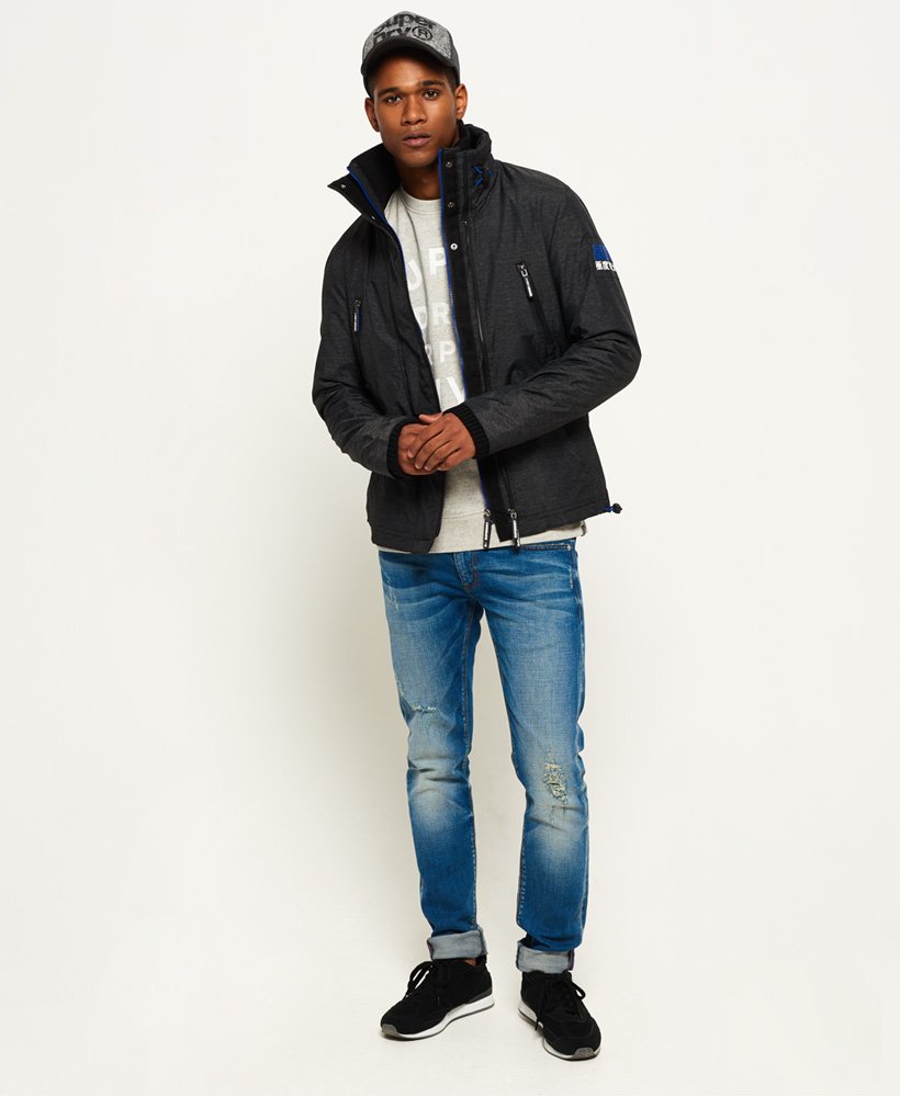 superdry polar sd windattacker