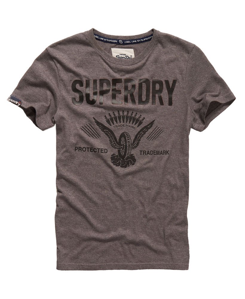 Compre Superdry T Shirt Simples T-shirts Designer T Shirt Mulher T Camisas  Mulheres Camiseta De Algodão T-shirt Camiseta 100% Algodão Sobre O Tamanho  T Shirt e Camisa Slim Fit T de China