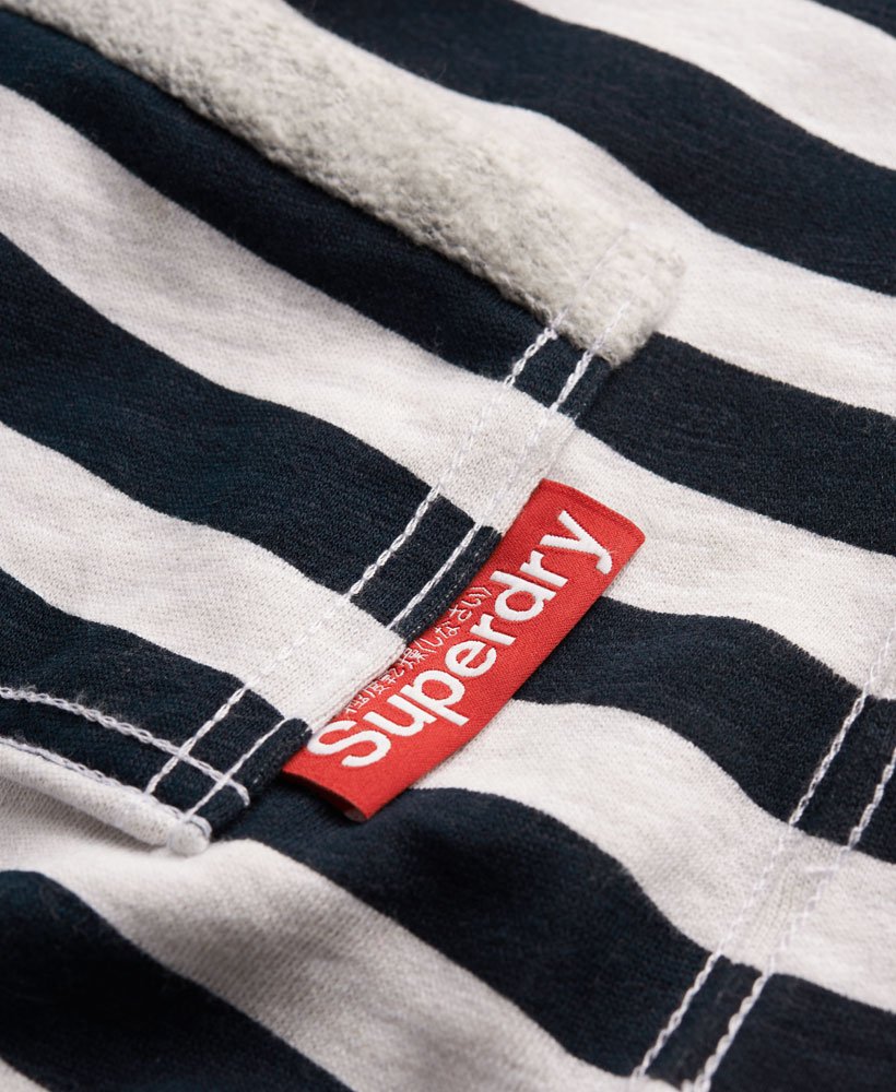 superdry beach dress