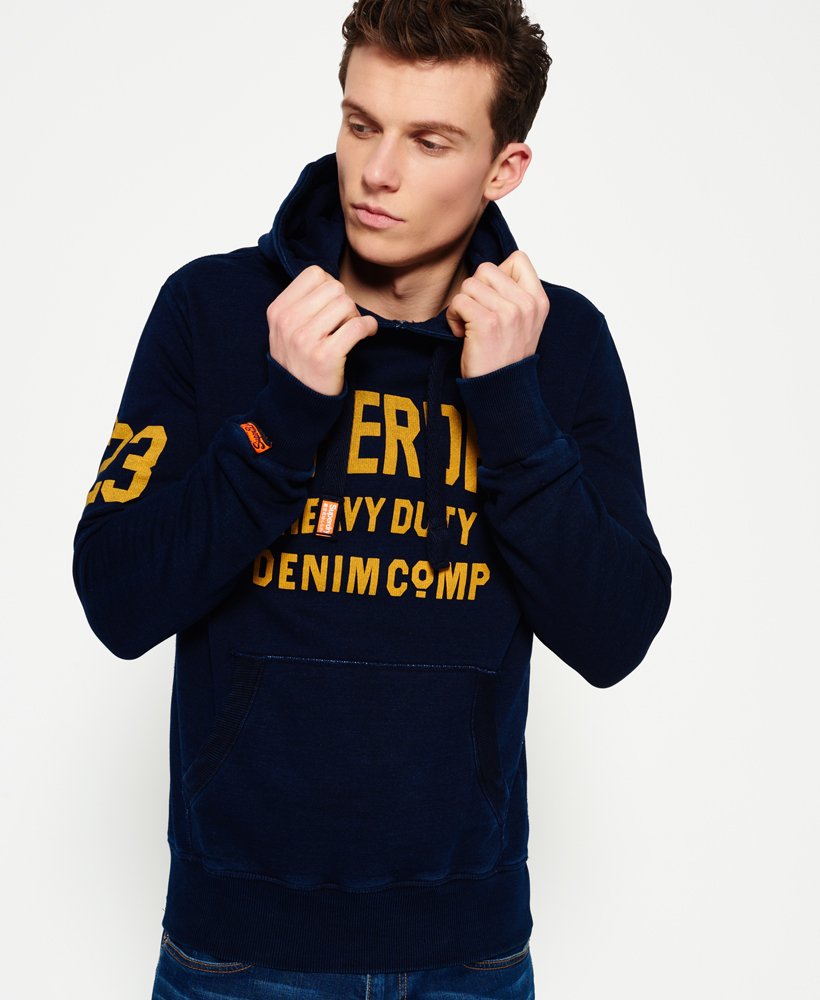 heavy duty sweatshirts for mens