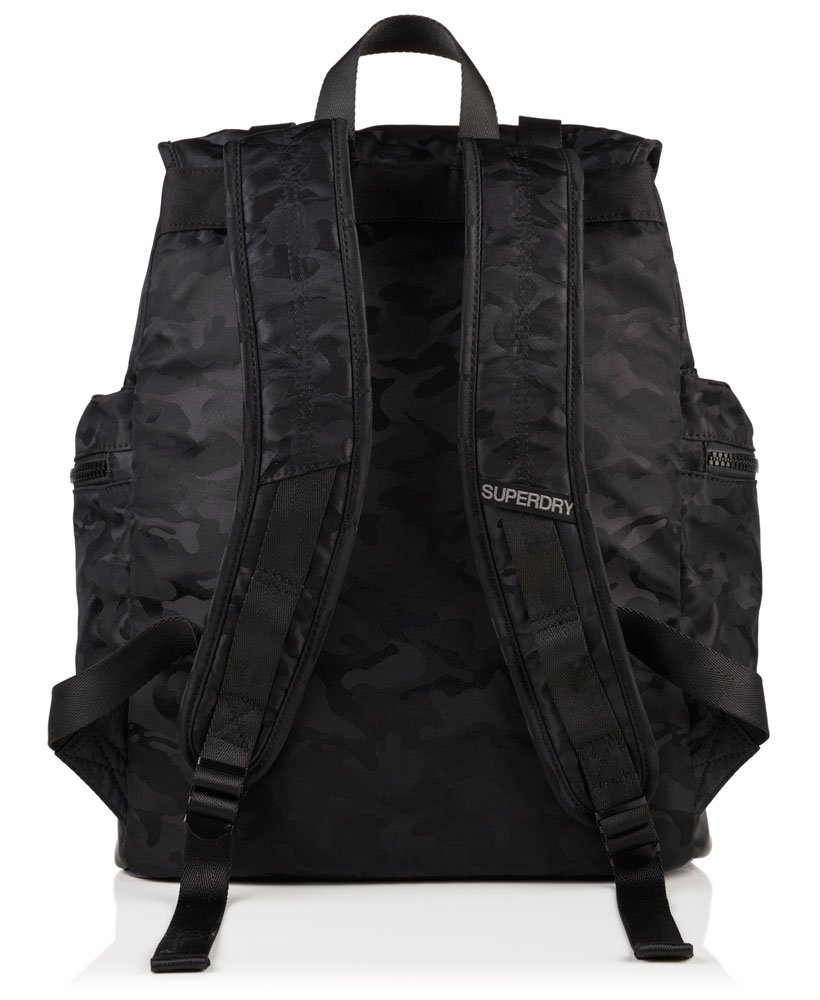 buy cabin bag near me