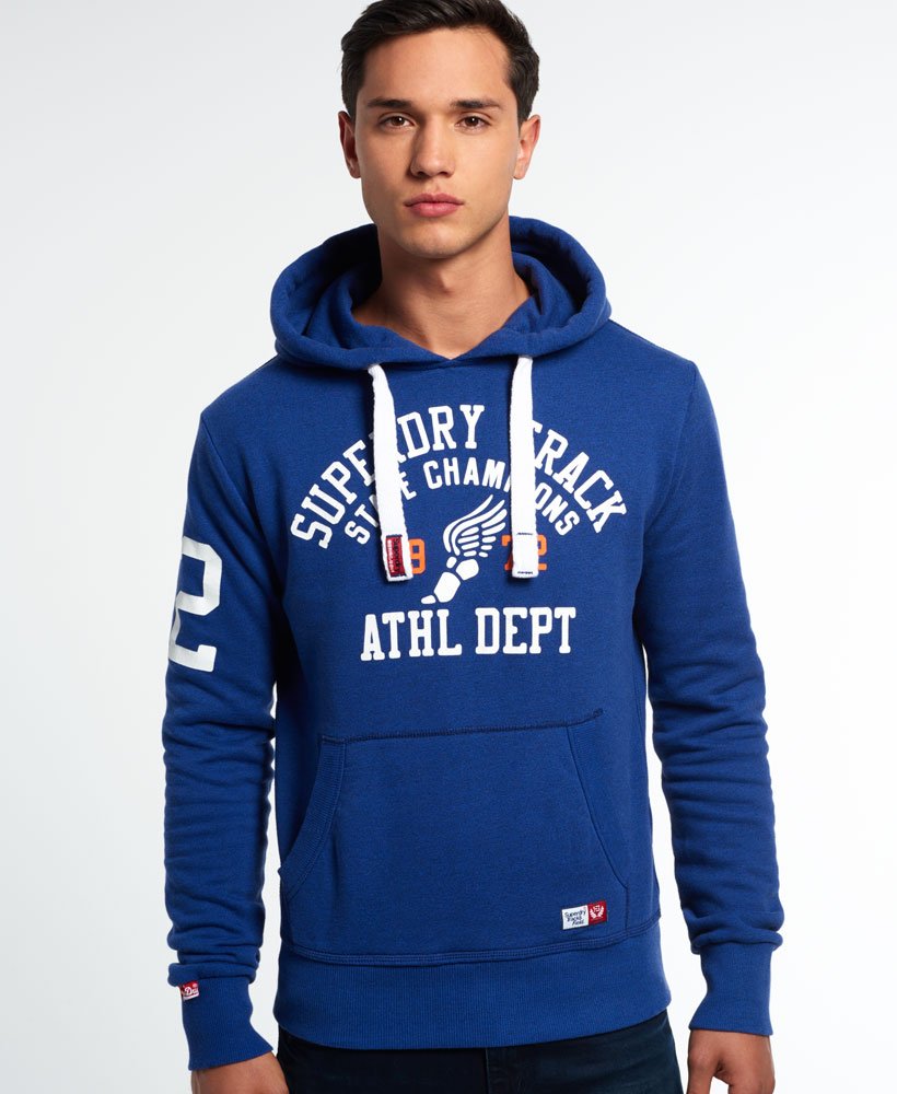 15 years of supernatural hoodie