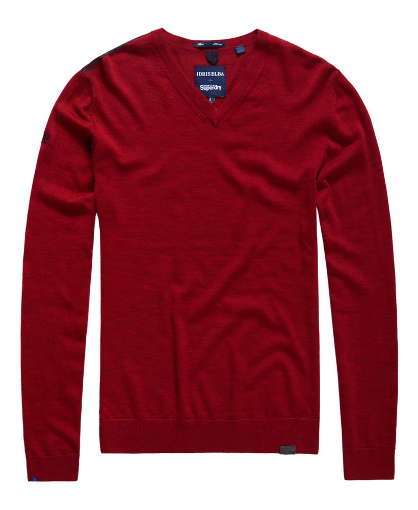 idris elba jumper
