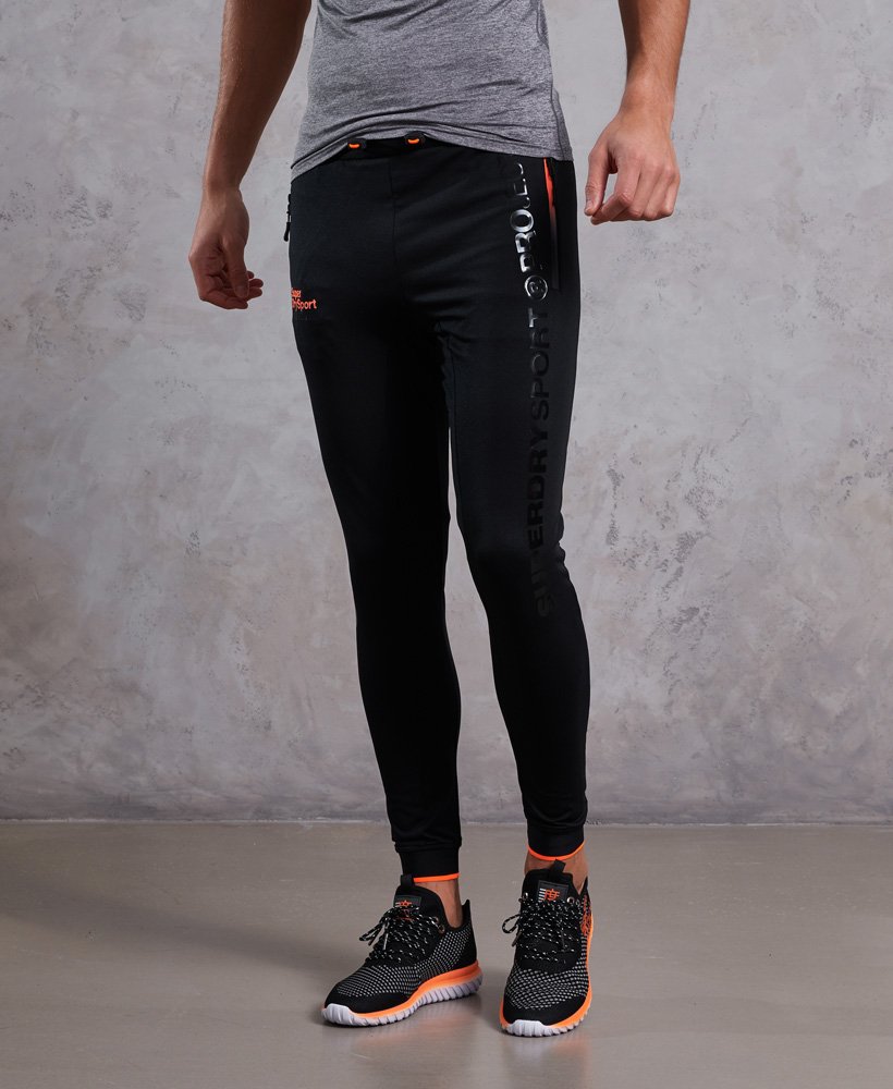 Superdry Track Project Track Pants 