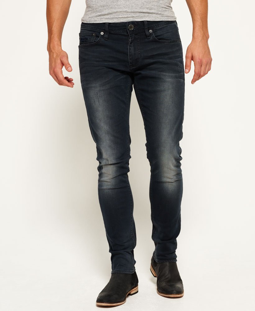 Die besten Favoriten - Wählen Sie bei uns die Superdry skinny jeans herren entsprechend Ihrer Wünsche
