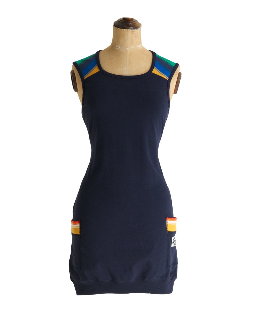 hiking dresses