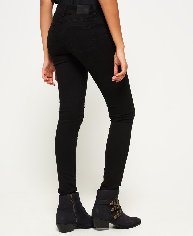 superdry evie jeggings