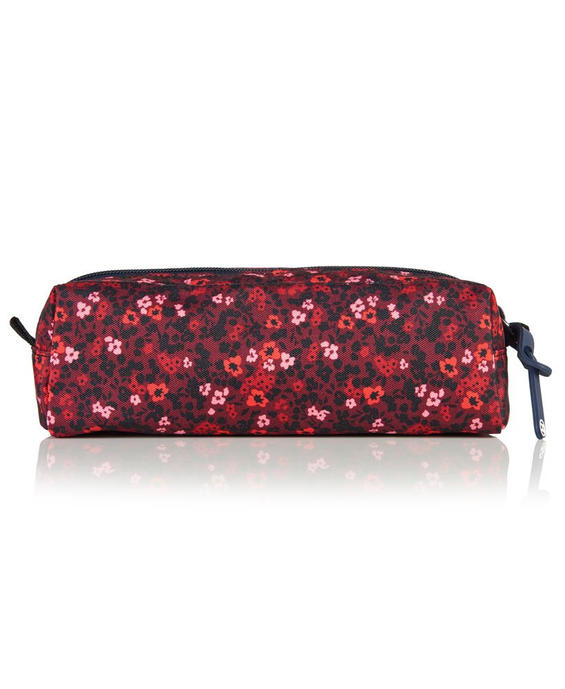 Scatter Ditsy Montana Pencil Case,Womens,Other Accessories