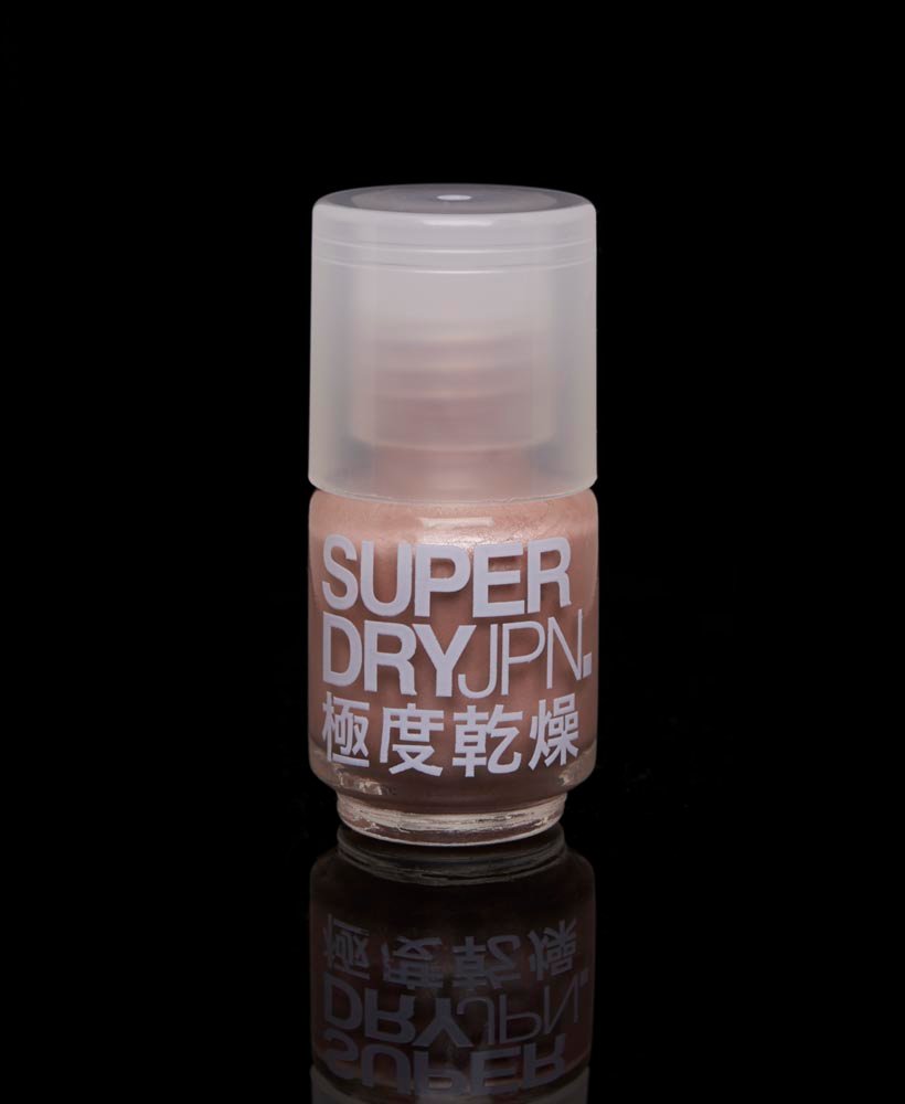 Superdry Bento Beauty Box 6