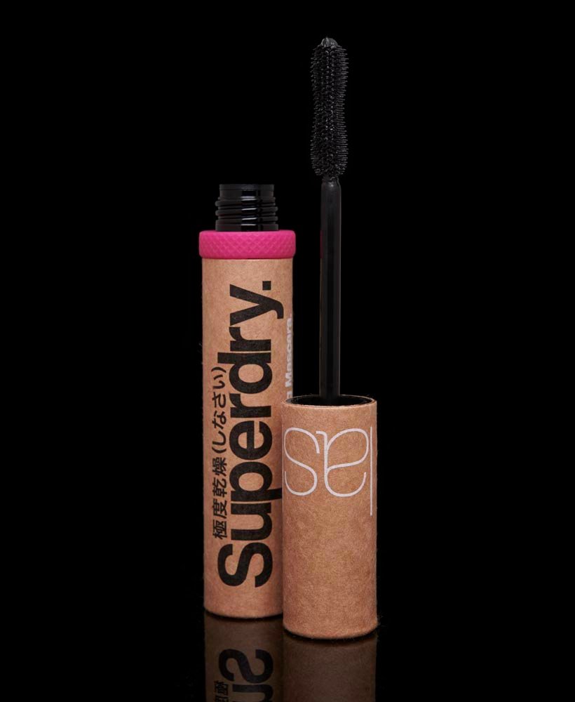 Superdry Bento Beauty Box 2