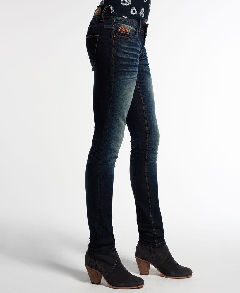 levi's vintage bootcut jeans