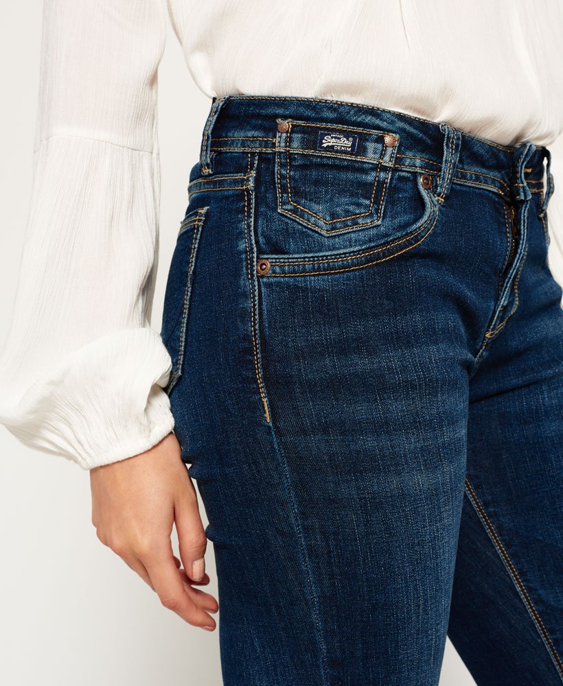 superdry imogen jeans