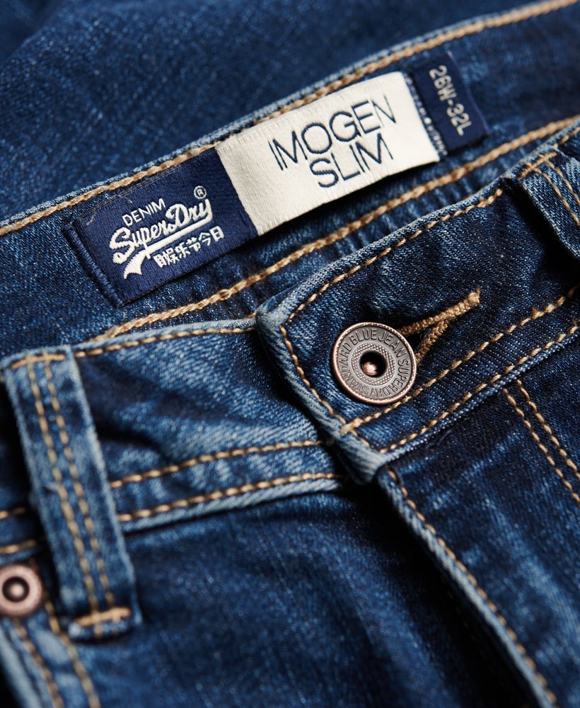 superdry imogen jeans