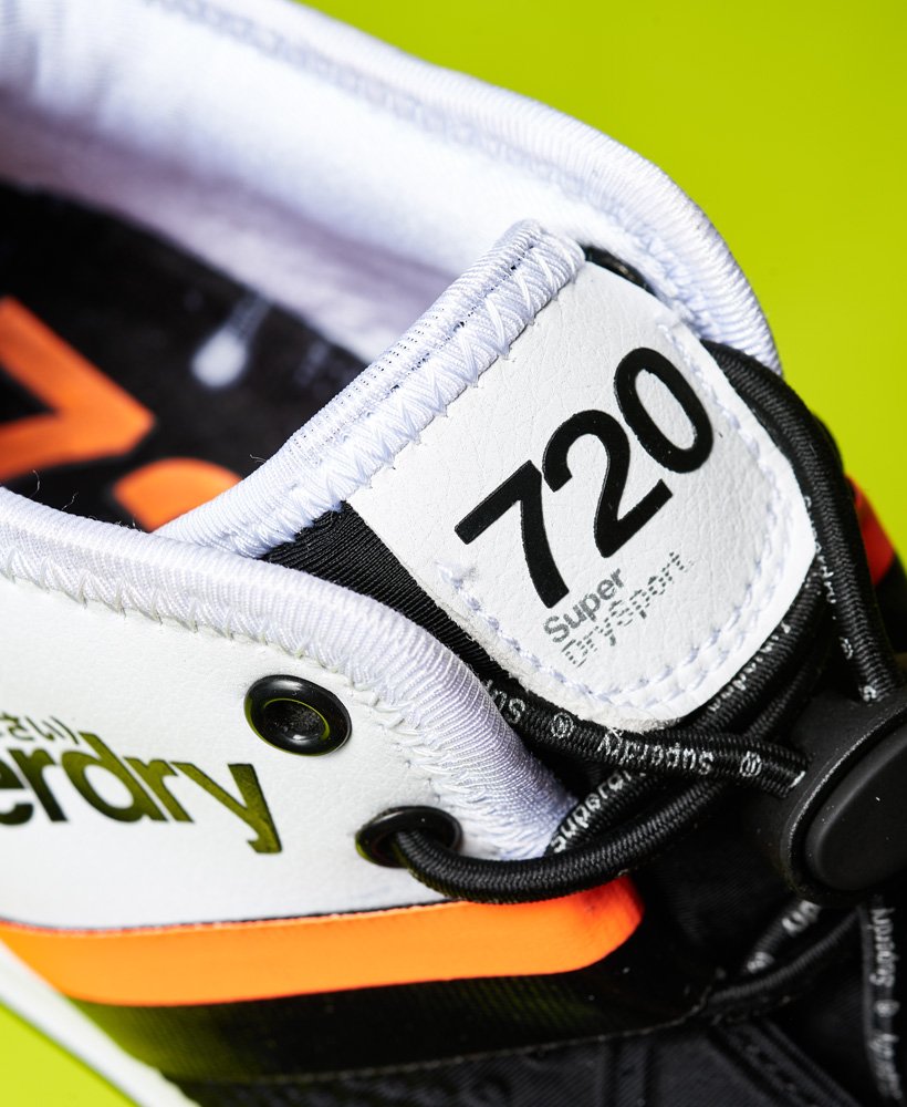 jd trainers 720