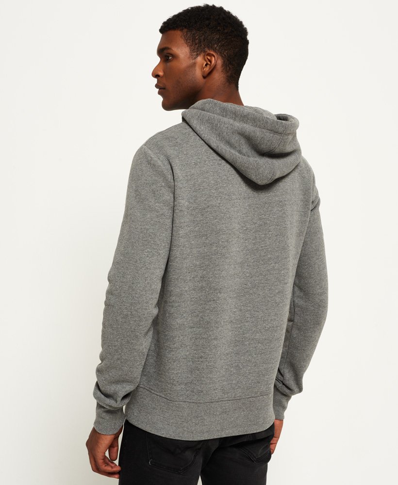 Superdry New York pullover Hoodie -- ca 59944 GUC SuperDry HIGH QUALITY