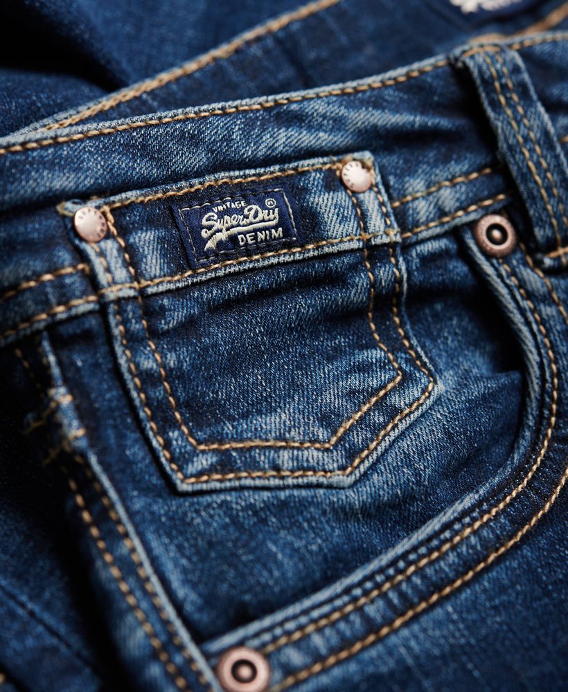 superdry imogen jeans
